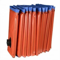 EUGAD Planschbecken, Hundepool Swimmingpool für Hunde Katzen rot 23 EUGAD Planschbecken, Hundepool Swimmingpool für Hunde Katzen rot -Eugad Möbel Einkaufen eec95607 a909 5fb4 befd 59e29f685b8e