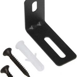 EUGAD Küchenregal, Standregal Metallregal mit 4 Ablagen, Breite 30 cm -Eugad Möbel Einkaufen eeffe44b a6ac 5f3c b76d ba5961bf6940