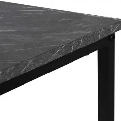 EUGAD Schreibtisch, mit Bücherregal 120x60x70 cm Schwarz Marmor Holz Vintage 19 EUGAD Schreibtisch, mit Bücherregal 120x60x70 cm Schwarz Marmor Holz Vintage -Eugad Möbel Einkaufen f5020e65 c5a2 5d68 8fab 4d8ed6676001