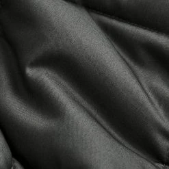 Gewichtsdecke, EUGAD, Gewichtsdecke 7 kg, 150 x 200 cm, Bezug: 100% Baumwolle -Eugad Möbel Einkaufen fb19a35b 5331 5689 b4e1 2c992904c668