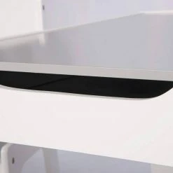 EUGAD Kindersitzgruppe, (3-tlg), 1 Kindertisch und 2 Stühle mit Stauraum, Maltisch für Kinder Kindermöbel Set, Tischplatte abnehmbar Weiß 12 EUGAD Kindersitzgruppe, (3-tlg), 1 Kindertisch und 2 Stühle mit Stauraum, Maltisch für Kinder Kindermöbel Set, Tischplatte abnehmbar Weiß -Eugad Möbel Einkaufen fc99f7cf 8581 4e22 819a 8a00c1652c2f