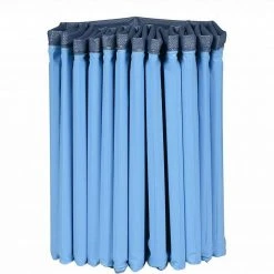 EUGAD Planschbecken, Hundepool Swimmingpool für Hunde Katzen blau 23 EUGAD Planschbecken, Hundepool Swimmingpool für Hunde Katzen blau -Eugad Möbel Einkaufen fdd66928 0ed8 5d31 8e99 ea5cd97c969d