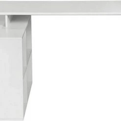 EUGAD Schreibtisch, mit Ablagen Holz 116x75x80cm Dunkelbuche Helleiche, Weiß 39 EUGAD Schreibtisch, mit Ablagen Holz 116x75x80cm Dunkelbuche Helleiche, Weiß -Eugad Möbel Einkaufen fffe5cb0 1ed3 5e7f b70c 8278734b1535